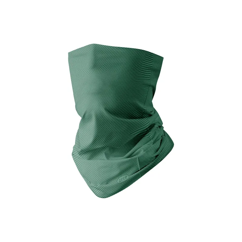 GXT Riding Equipment Cycling Face Mask Outdoor Fishing Cycling Mountaineering Sports Unisex Ice Silk-3