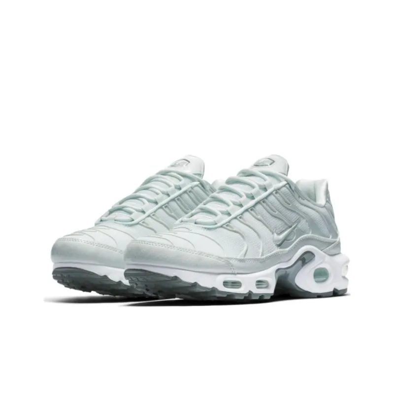 Nike Air Max Plus Se Barely Grey Women's-2