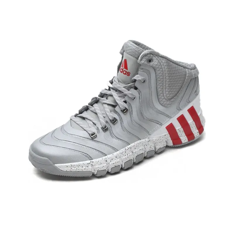 Adidas Crazyquick 2 Damian Lillard-2