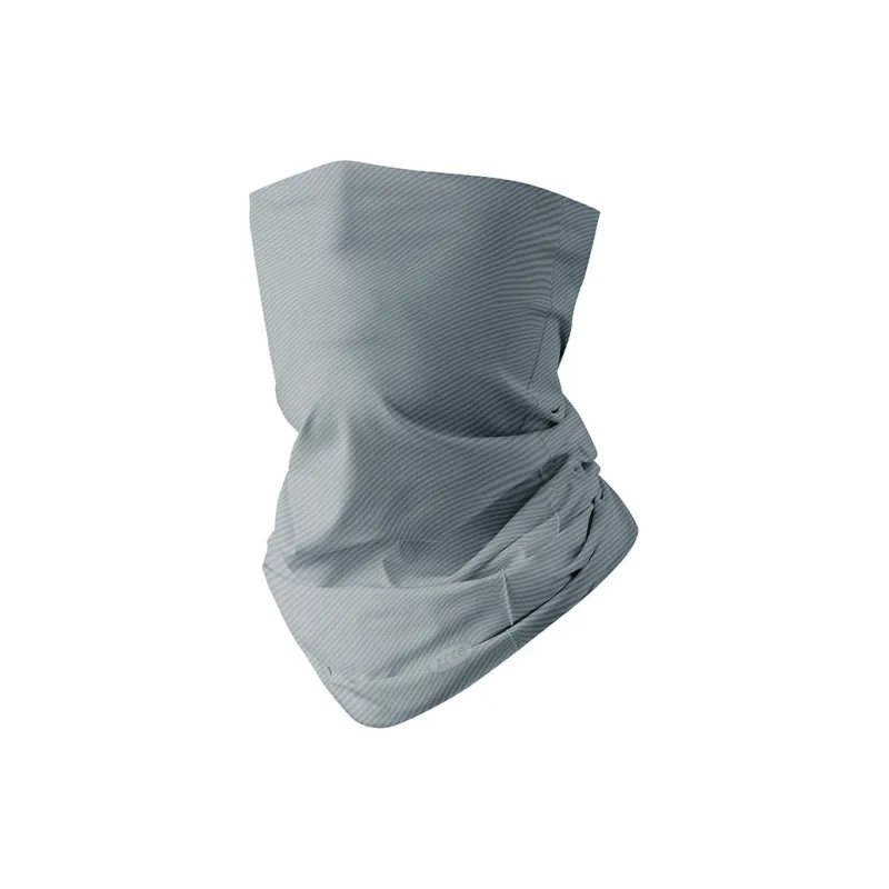 GXT Riding Equipment Cycling Face Mask Outdoor Fishing Cycling Mountaineering Sports Unisex Ice Silk-4