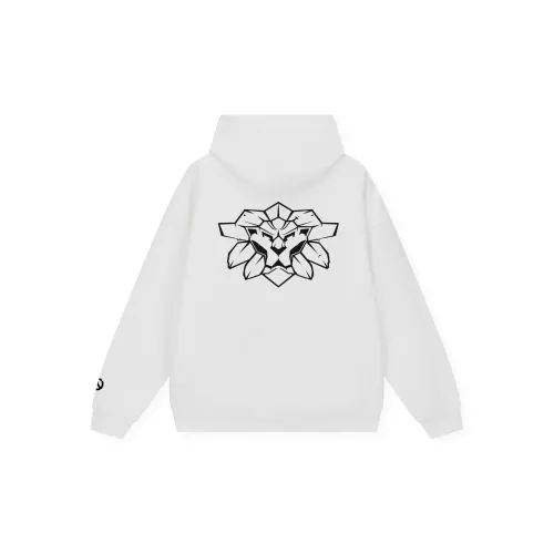 Blizzard Sweatshirts Unisex