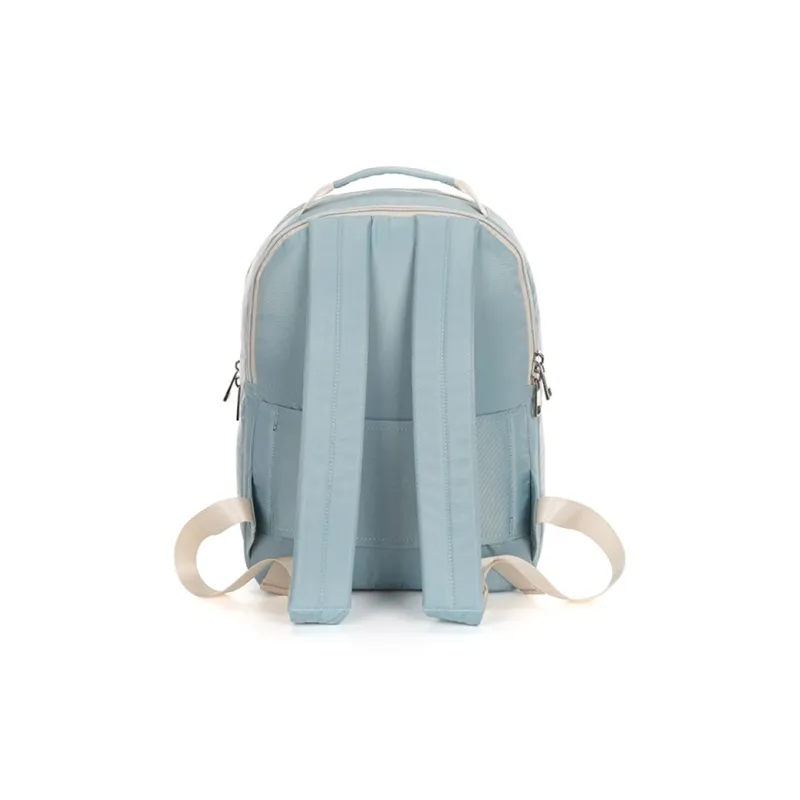 SUISSEWIN Backpacks-14