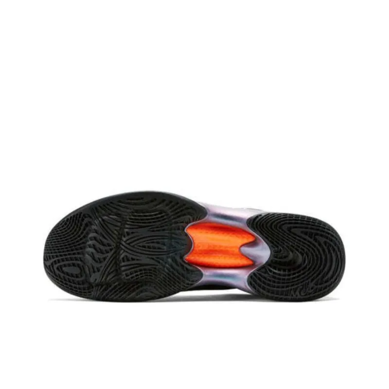 Air Jordan Melo 11-4
