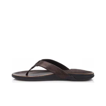 REEF Flip Flops Men