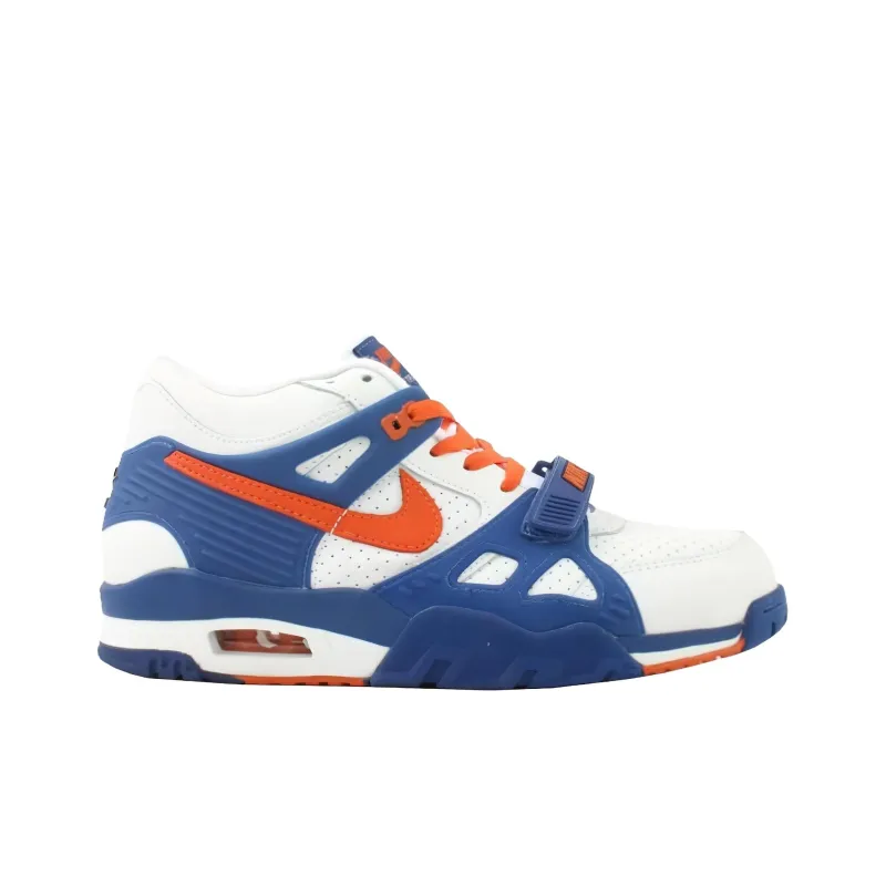 Nike Air Trainer 3 Knicks-1