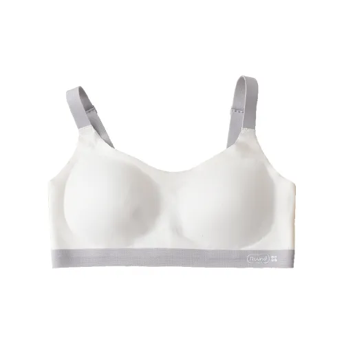 Pretty lady Women's Bras