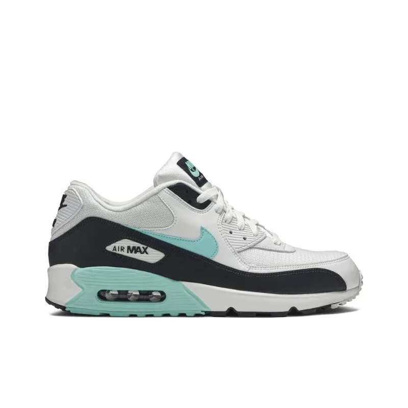 Nike Air Max 90 Aurora-1