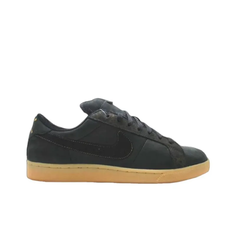 Nike Sb Air Classic Cliche-1