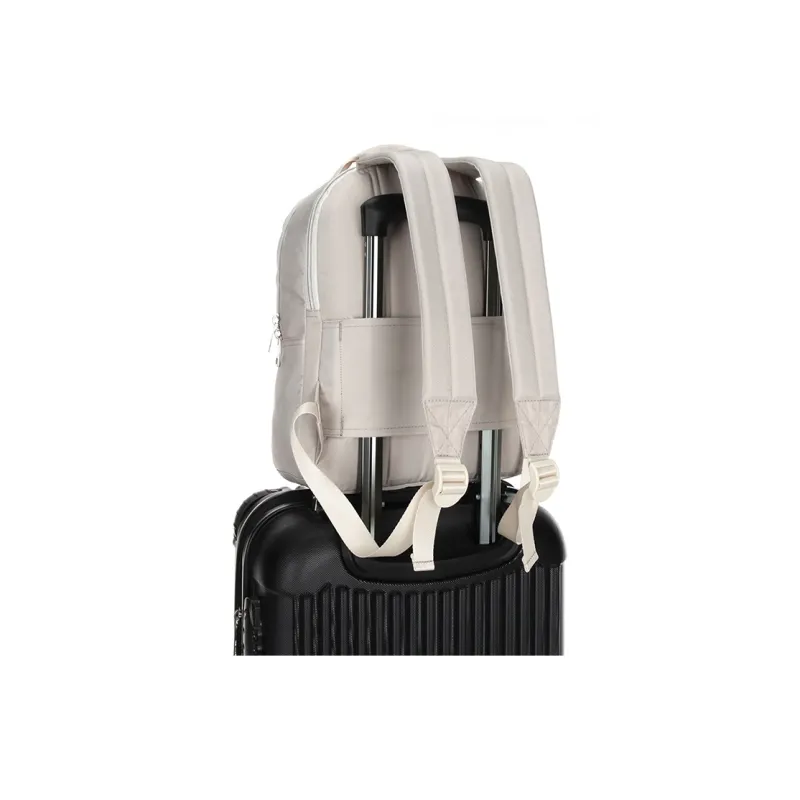 SUISSEWIN Backpacks-19