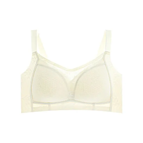 Cozy fruit Women's Bras-1