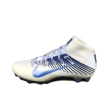 Nike Vapor Untouchable 2 Pf White Coast