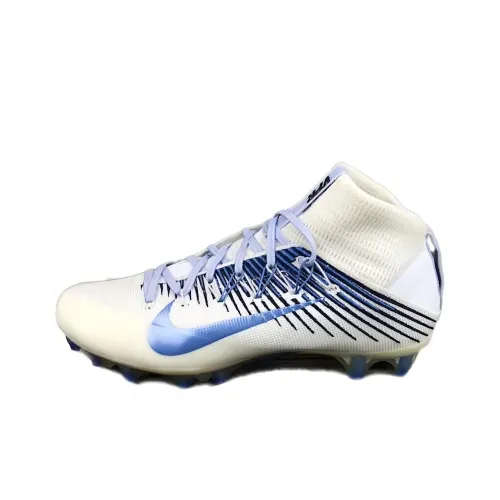 Nike Vapor Untouchable 2 PF White Coast