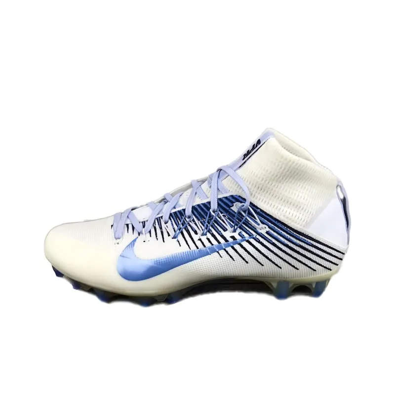 Nike Vapor Untouchable 2 Pf White Coast-0