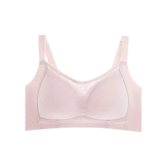 Cozy fruit Women's Bras-0