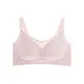 Dusty Pink