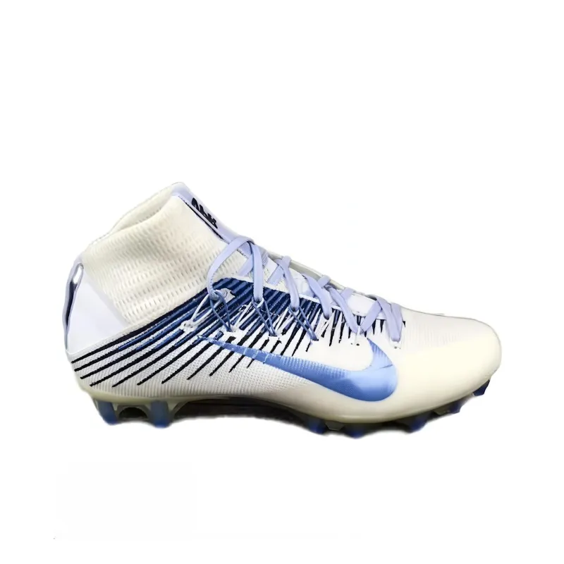 Nike Vapor Untouchable 2 Pf White Coast-1