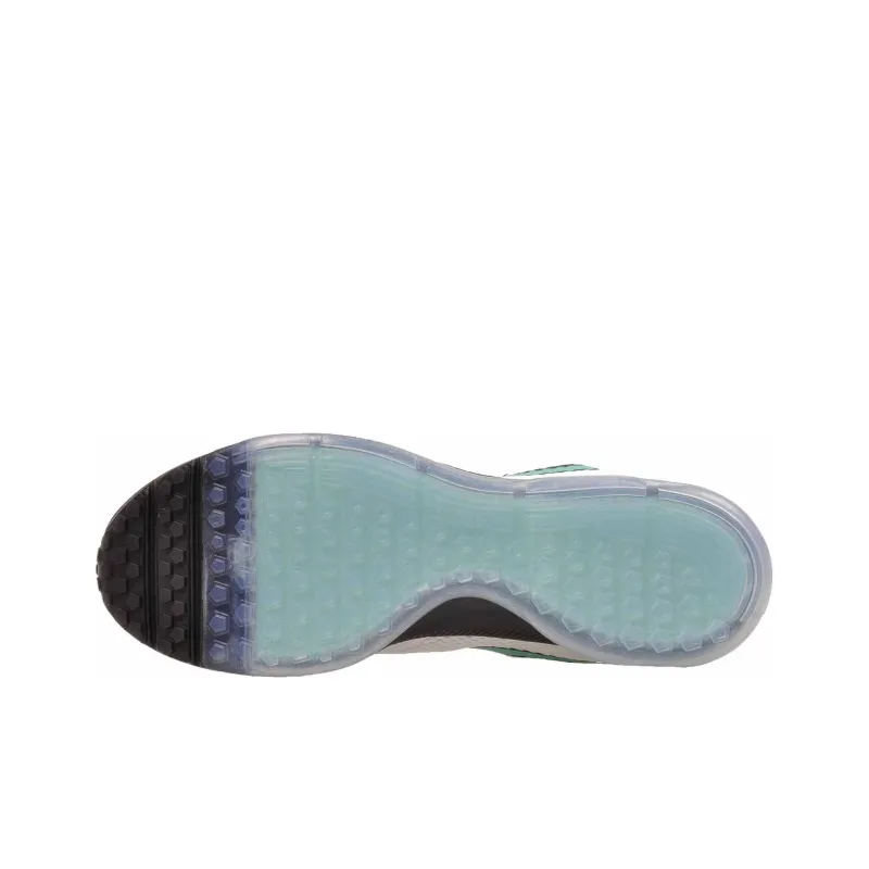 Nike Zoom All Out Low 2 White Clear Jade Black-4