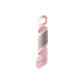 Pink 1 Pack