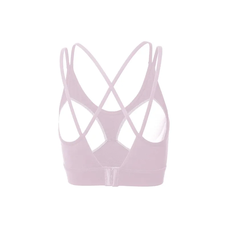Daz Yoga Underwear Women's-3
