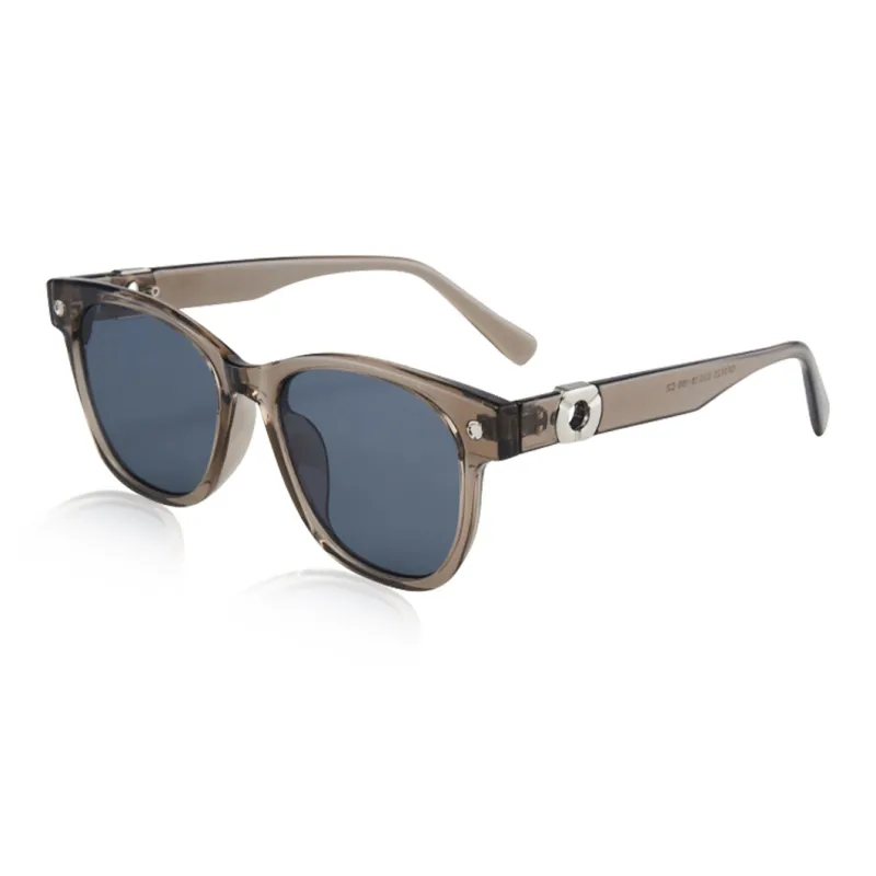 CMFY Sunglasses Unisex-2