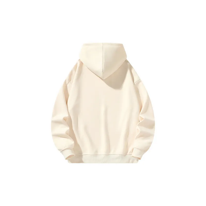 WHELVE Sweatshirts Unisex-3