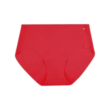 Victoria's Secret Underpants Women's 1 Pack Lip Color
