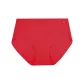 1 Pack (Red)
