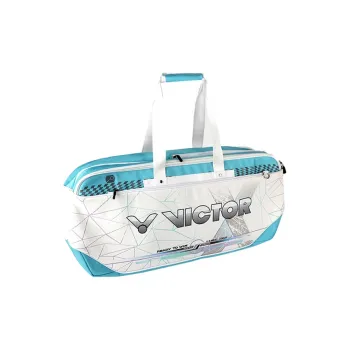 Victor Badminton Racket Bags