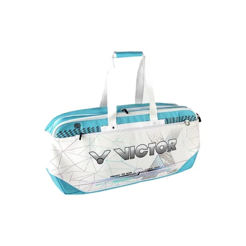 YONEX Badminton Racket Bags 6 Pcs Fashion Trend Backpack Unisex Independent Shoe Compartment