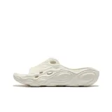Jade White