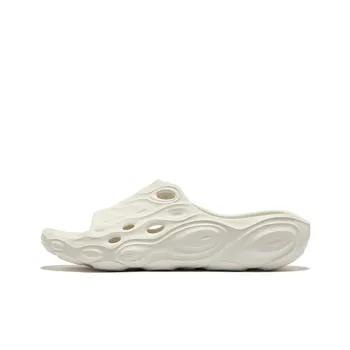 MERRELL Beach Sandals Men Jade White