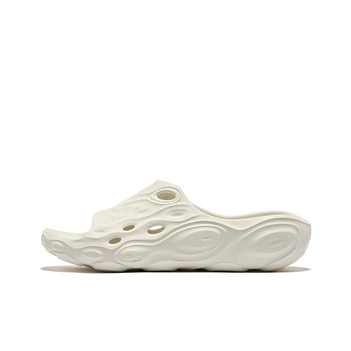 MERRELL Beach Sandals Men Jade White-0