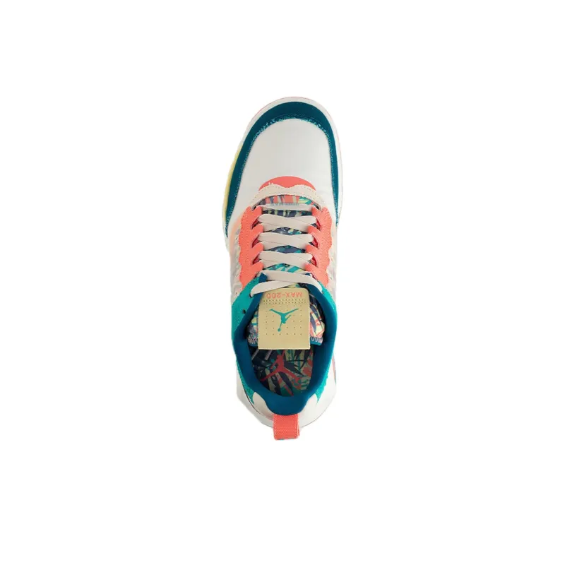 Jordan Max 200 Super Bowl Liv-3
