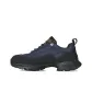 Blue Black