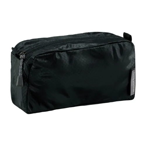 Under Armour Polyester Storage Bag Mens Marine Blue