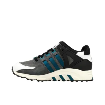 Adidas Eqt Running Support