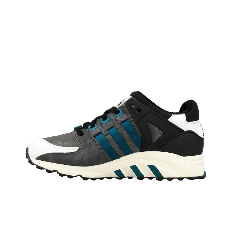 Adidas Eqt Running Support-0