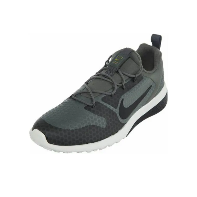 Nike Ck Racer River Rock/Black Sail-2