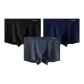 Black+Royal Blue+Dark Gray