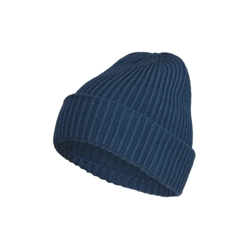 On Beanies Men-1