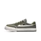 Army Green Beige