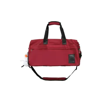 SWIMADE Oxford Carry on Bag, Luggage Bag, Handbag, Shoulder Bag, Crossbody Bag, Travel Bag Unisex Multicolor