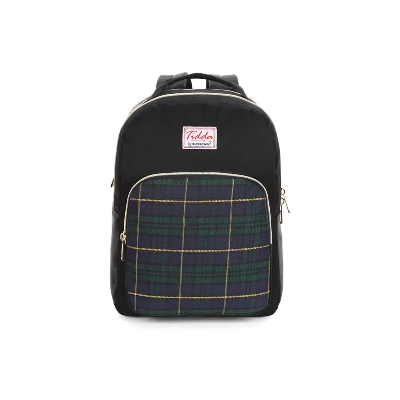 SUISSEWIN Backpacks-4