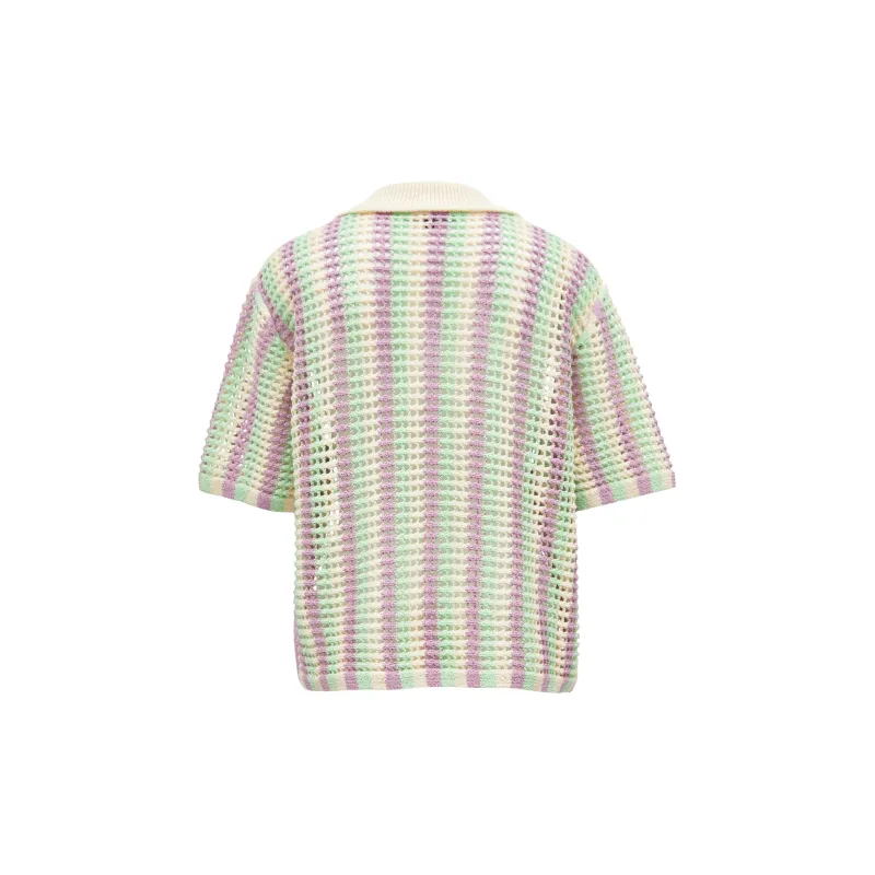 ONLY Knitwear Women's-1