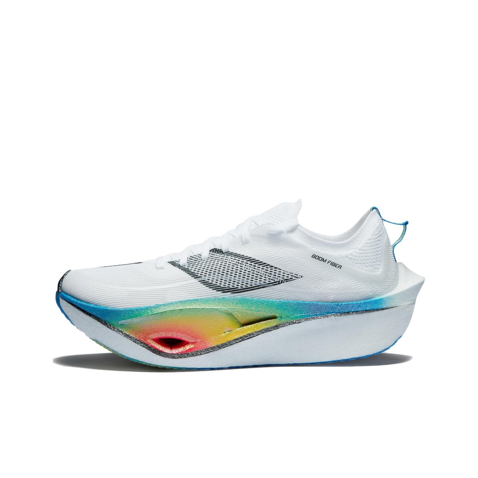 LINING Running shoes Unisex on Sale & Authentic - POIZON