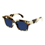 Tortoiseshell