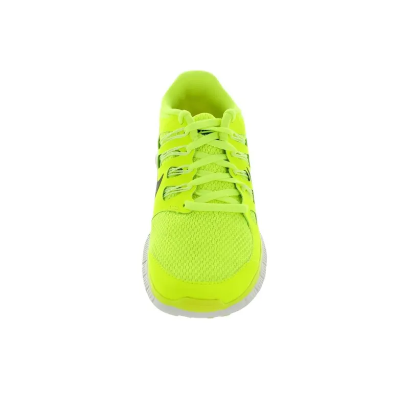 Nike Free 5.0+ Volt Women's-2