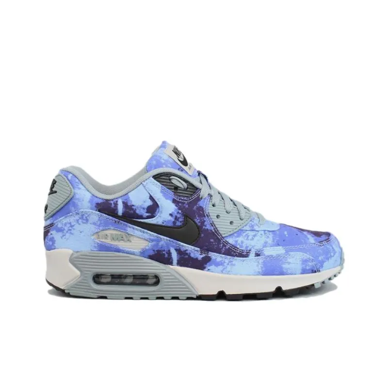 Nike Air Max 90 Sd Persian Violet-1