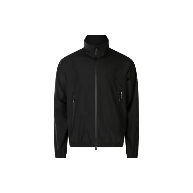 Moncler Veille Jacket-4