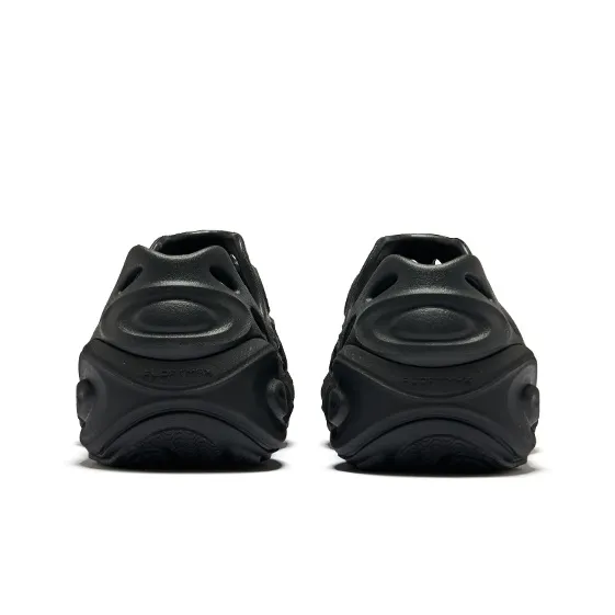 MERRELL Hydro Next Gen Moc 1TRL Triple Black-3